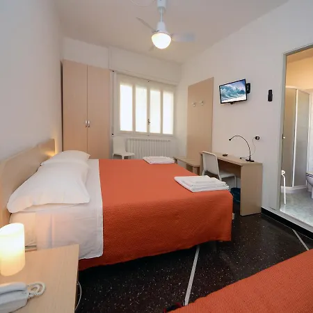 Marita Bed & Breakfast Finale Ligure
