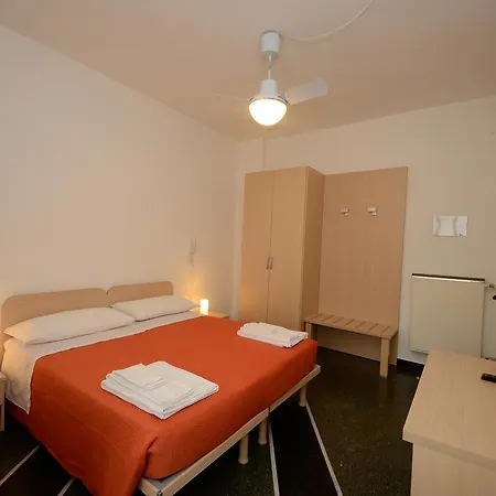 Bed and breakfast Marita Finale Ligure